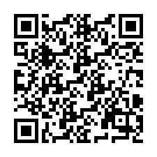 QR Code for Phone number +2694898235