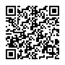 Código QR para número de telefone +2694898256