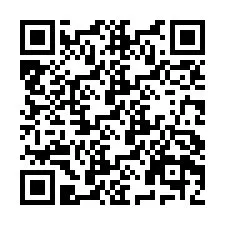 QR Code for Phone number +2697474395