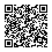 QR Code for Phone number +2697474810