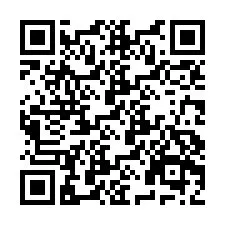 QR Code for Phone number +2697474971