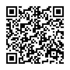 QR Code for Phone number +2697474972