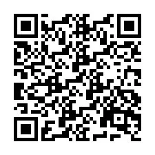 QR kód a telefonszámhoz +2697475101