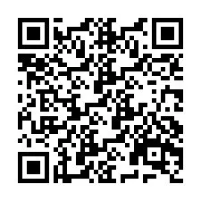QR Code for Phone number +2697475140