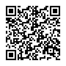 QR kód a telefonszámhoz +2697475140