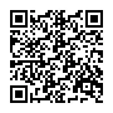 QR kód a telefonszámhoz +2697475163