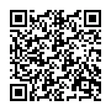 QR kód a telefonszámhoz +2697475233