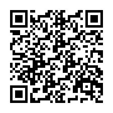 Código QR para número de teléfono +2697475345