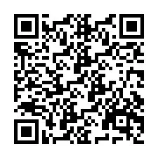 QR-код для номера телефона +2697475366