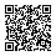 QR-код для номера телефона +2697475412