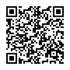 Codice QR per il numero di telefono +2697475422