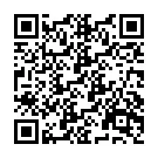 QR Code for Phone number +2697475574