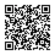 QR-код для номера телефона +2697475587