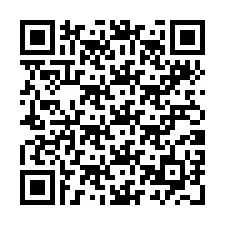 QR kód a telefonszámhoz +2697475608