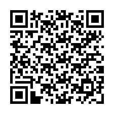 Código QR para número de telefone +2697475641