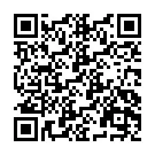 Codice QR per il numero di telefono +2697475699