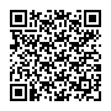 Codice QR per il numero di telefono +2697475703