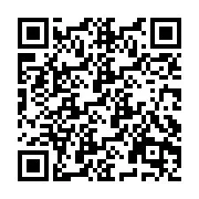 QR-код для номера телефона +2697475713