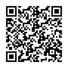 QR kód a telefonszámhoz +2697475727