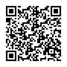 QR kód a telefonszámhoz +2697475823