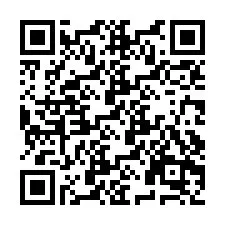 QR Code for Phone number +2697475833