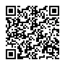 QR код за телефонен номер +2697475846