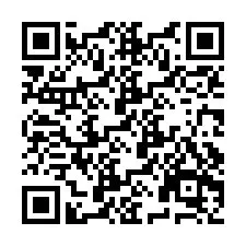 QR Code pour le numéro de téléphone +2697475873