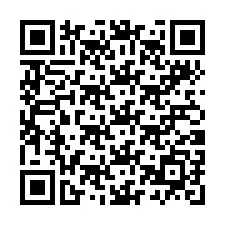 QR-код для номера телефона +2697476139