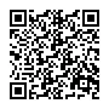 Codice QR per il numero di telefono +2697476193