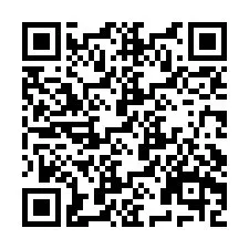 QR-код для номера телефона +2697476347