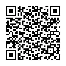 QR-code voor telefoonnummer +2697476439