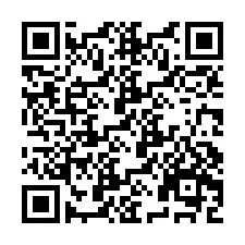 QR Code for Phone number +2697476460