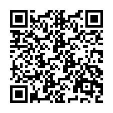 QR Code pour le numéro de téléphone +2697476531