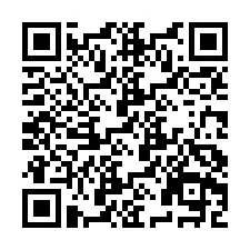QR Code for Phone number +2697476651