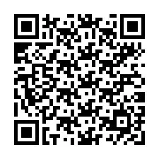 QR Code for Phone number +2697476664
