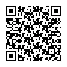 QR Code for Phone number +2697476675