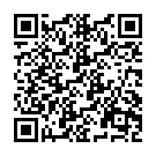 电话号码二维码 +2697476814