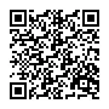 QR Code for Phone number +2697477068