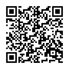 QR Code for Phone number +2697477073