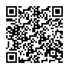 QR Code for Phone number +2697477084