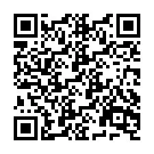 QR Code for Phone number +2697477153