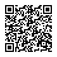 Código QR para número de telefone +2697477201