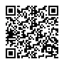 Código QR para número de teléfono +2697477250