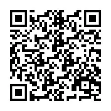 QR-код для номера телефона +2697477267