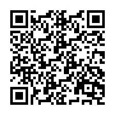 Codice QR per il numero di telefono +2697477401