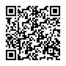 QR-code voor telefoonnummer +2697477466