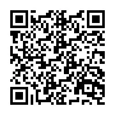 Codice QR per il numero di telefono +2697477555
