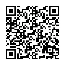 Codice QR per il numero di telefono +2697477617