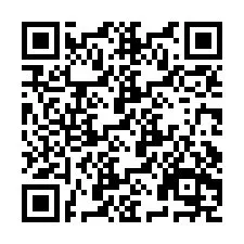 QR-code voor telefoonnummer +2697477677