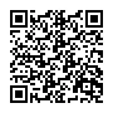 QR kód a telefonszámhoz +2697477795